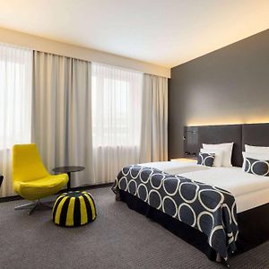 Superior Suite met een King Size Bed
