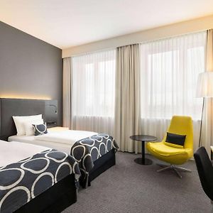 Superior Kamer met Twee Aparte Bedden